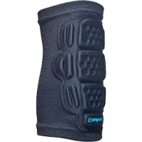 Amplifi Sleeve Ellbogenschoner