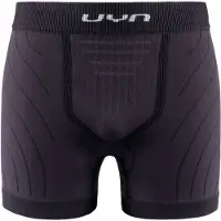 UYN Moyton Baselayer-shorts