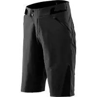 Troy Lee Designs Ruckus Shell Kurze Hose