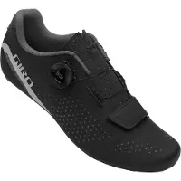 Giro Schuhe für Damen Cadet