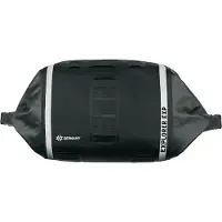 Sks Explorer Lenkertasche 9l