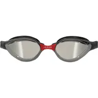 Huub Brownlee Acute Schwimmbrille Mit Spiegelglas
