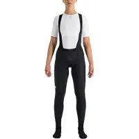Sportful Neo Bib Lange Radhose