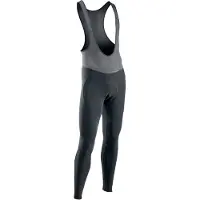Northwave Active Acqua Dwr Lange Trägerhose
