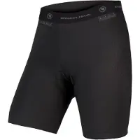 Endura Gepolsterte Unterhose Frau Clickfast | Größe XS