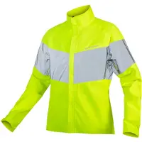 Endura Urban Luminite En1150 Jacke