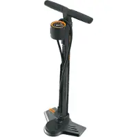 Sks Airmotion 12.0 Standpumpe