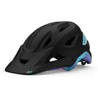 Giro Helm Frau Montaro MIPS II Updated | Größe M (55/59 cm)