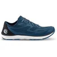 Topo Athletic St-4 Laufschuhe