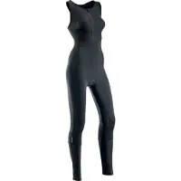 Northwave Fast Polartec Kurzarm-radtrikot