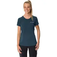 Vaude Damen Shirt Women's Sveit