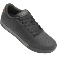 Giro Latch Mtb-schuhe
