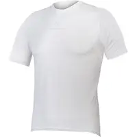 Endura Translite Ii Kurzarm-baselayer