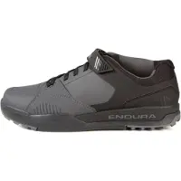 Endura Mt500 Burner Mtb-schuhe