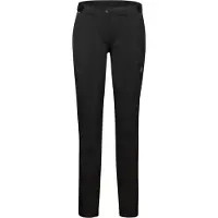 Mammut Damen Hose Runbold Pants Women