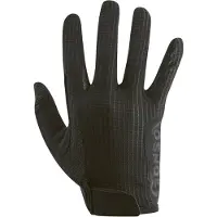 Gonso Lange Handschuhe | Größe L