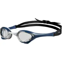 Arena Herren Brille COBRA ULTRA SWIPE