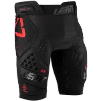 Leatt Impact 3df 5.0 Schutzshorts