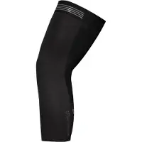Endura Pro Sl Knieschoner