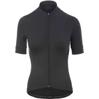Giro Trikot Damen New Road Jersey | Größe XS