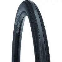 WTB tyres Horizon Tcs Tubeless 650b X 47 Steifer Rennradreifen