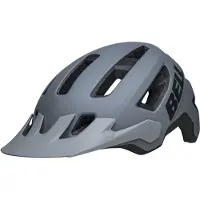 Bell Nmd 2 Mips Junior Mtb-helm