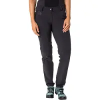 Vaude Bike Yaras Zo Hosen