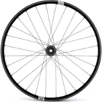 Crankbrothers Synthesis E