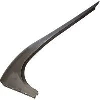 Mudhugger Gravel Schutzblech Hinten 2022 Rennrad Schutzbleche
