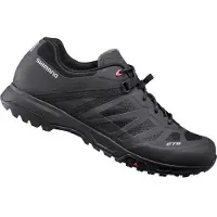 Shimano SchuheShimano SH-ET500