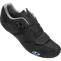 Giro Savix Ii Rennradschuhe