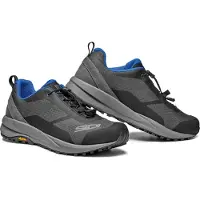 Sidi Fahrradschuhe Explorer