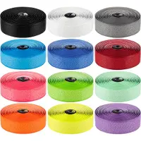 Lizardskins Bügelband DSP Bar Tape 3.2 pro