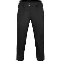 Cube Atx Hosen