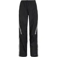 Vaude Bike Regenhose II | Größe S