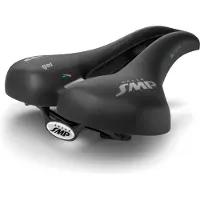 Selle Smp Sattel E-City
