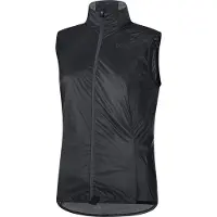 GORE WEAR Damen Weste Ambient Weste Damen