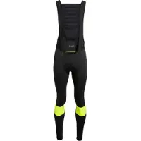 Vaude Latzhose Kuro | Größe XL