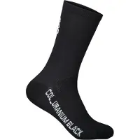 POC Vivify Socken