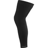 Giro Thermal Beinwärmer
