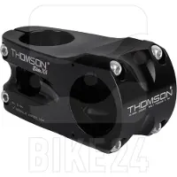 Thomson Vorbau elite x4 a-head 0º 1 1/8"