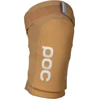 POC Joint Vpd Knieschoner