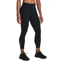 Under Armour Fly Fast 3.0 7/8 Leggings