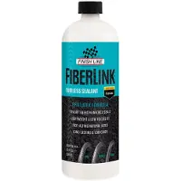 Finish Line Fiberlink Pro Latex Tubeless Dichtmittel 950ml