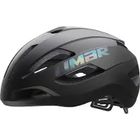 Limar Fahrradhelm Air Master