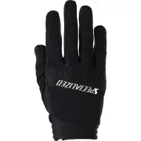 Specialized Trail Shield Handschuhe
