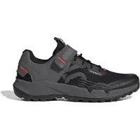 Five Ten Trailcross Clip-in Mtb-schuhe