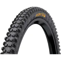 Continental Reifen Conti Argotal Enduro fb. 27.5 x 2.40" 60-584 schwarz/schwarz