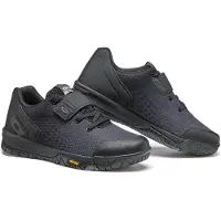 Sidi Schuhe Dimaro Trail