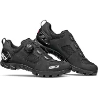 Sidi Turbo Mtb-schuhe